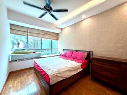 The Minton (D19), Condominium #617635261